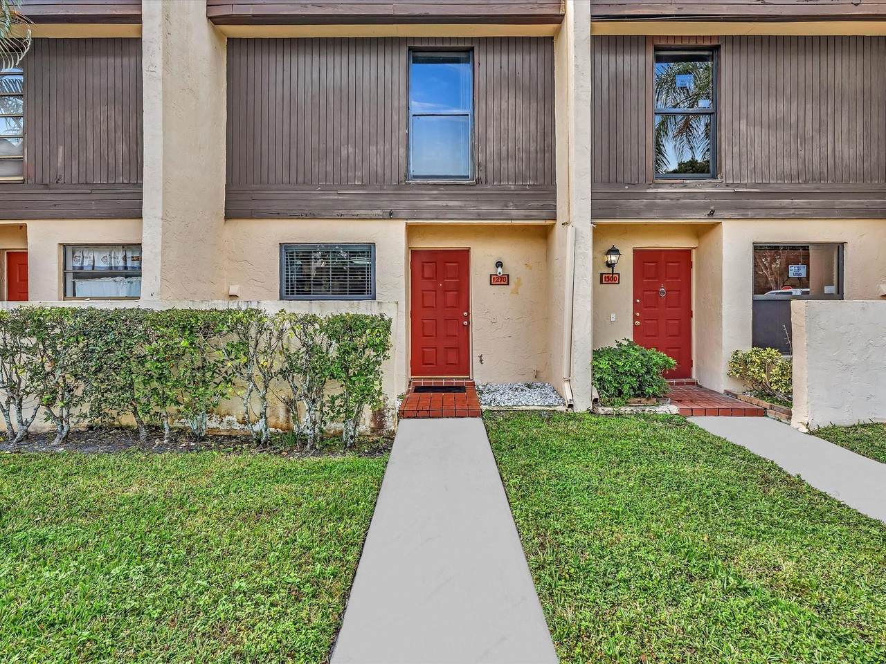 1270 99th Ave - Photo 1