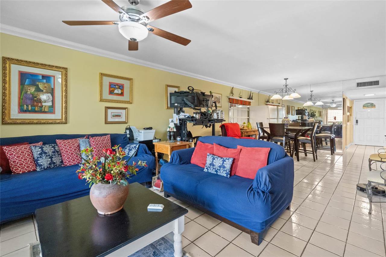 6201 Falls Circle Dr - Photo 1