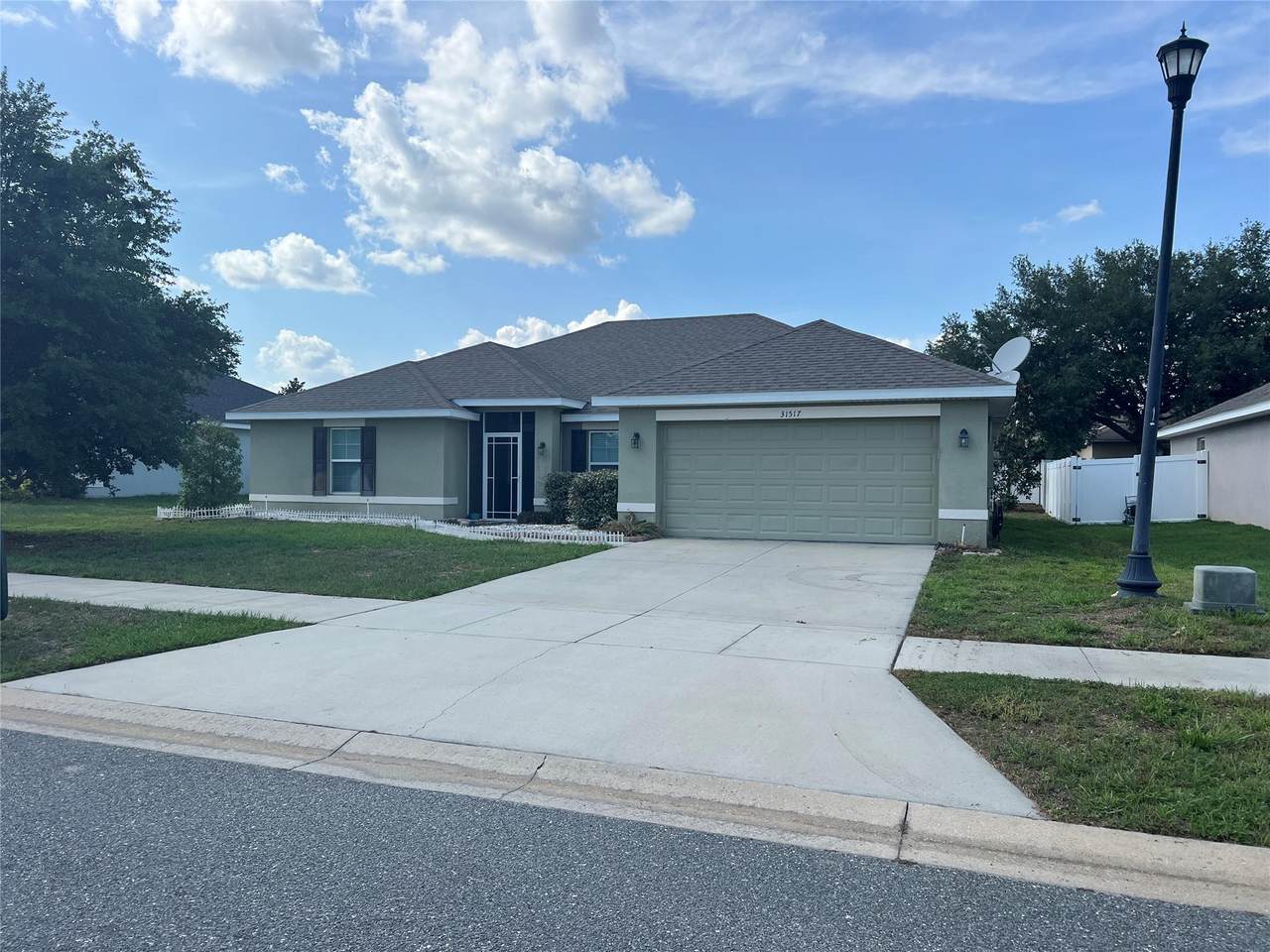 31517 Broadwater Ave - Photo 1
