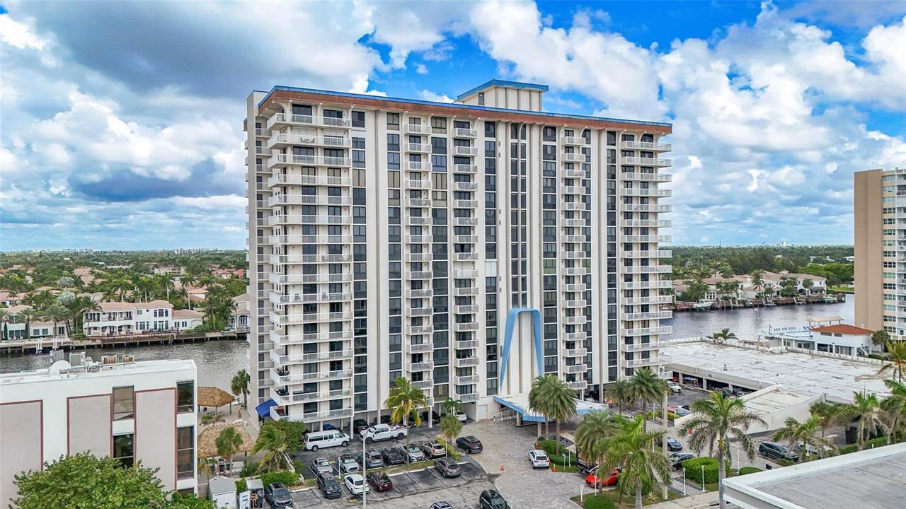 1500 Ocean Dr - Photo 1
