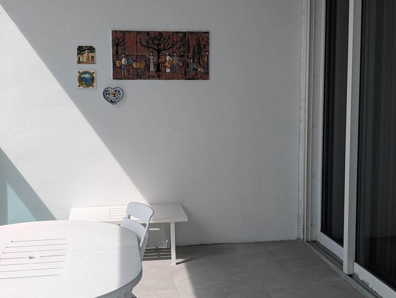 https://bt-photos.global.ssl.fastly.net/beaches/orig_boomver_1_F10511843-2.jpg