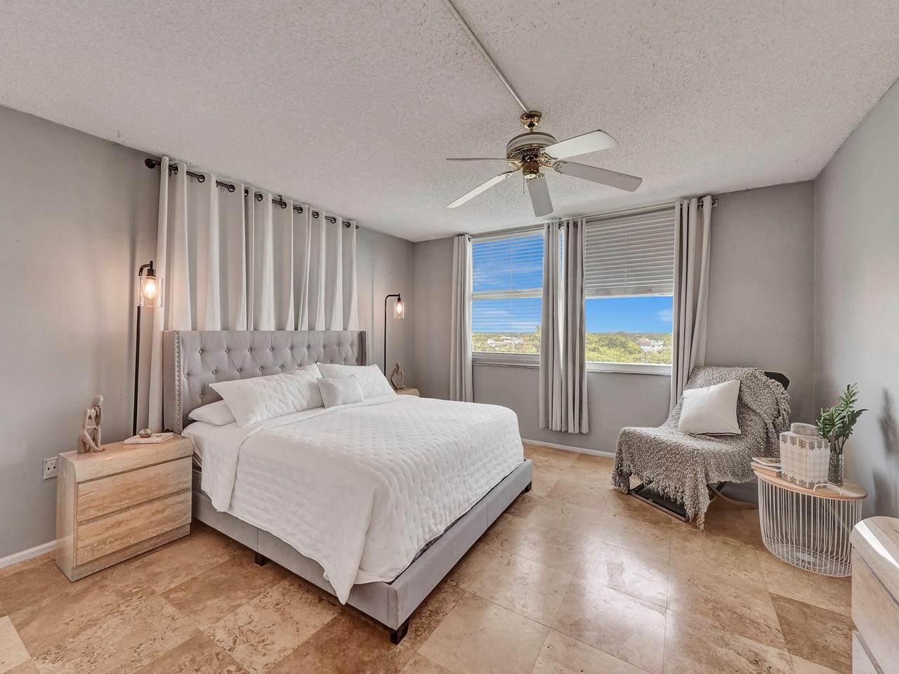 14527 Bonaire Blvd - Photo 1