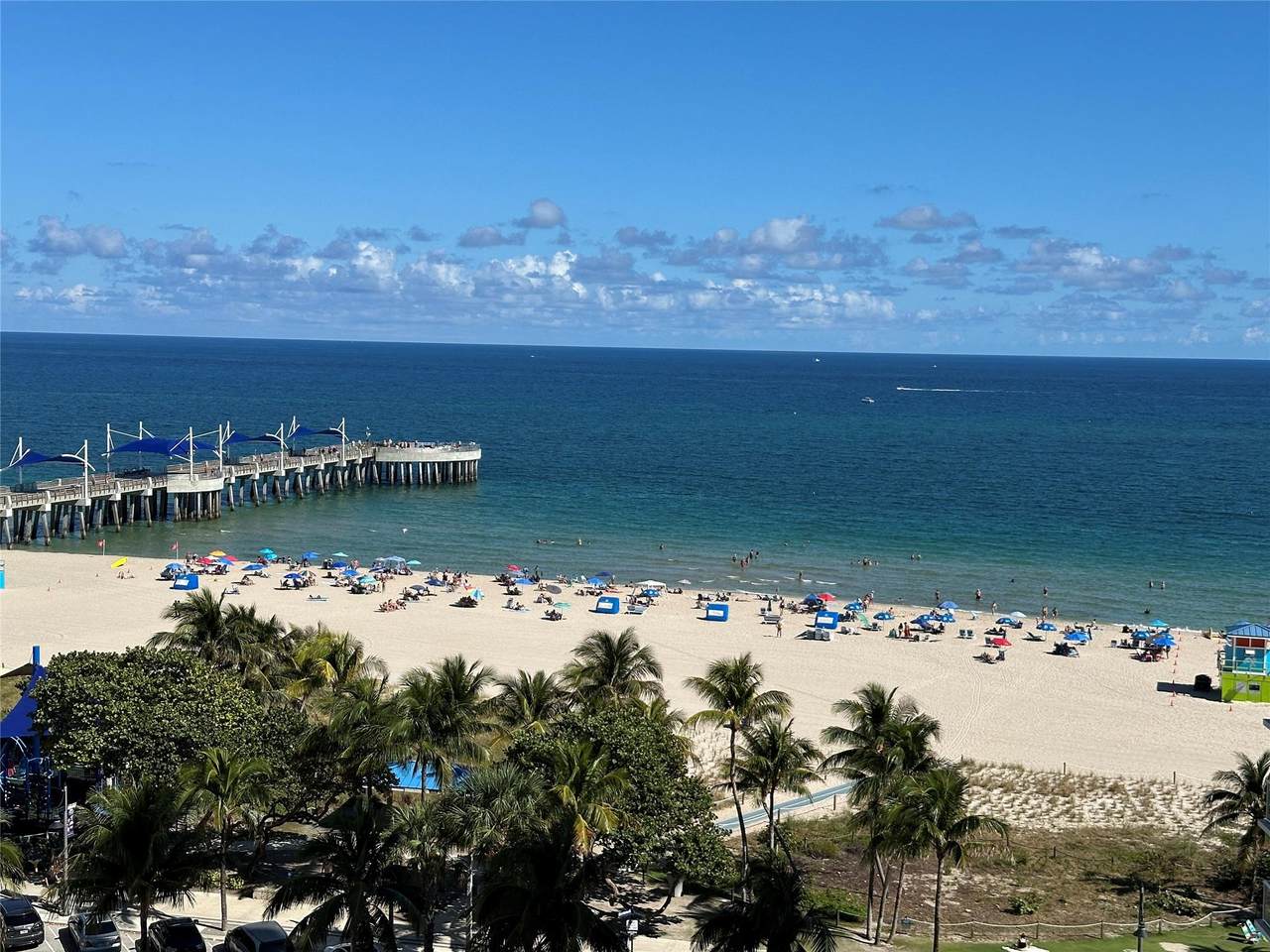111 Pompano Beach Blvd - Photo 1