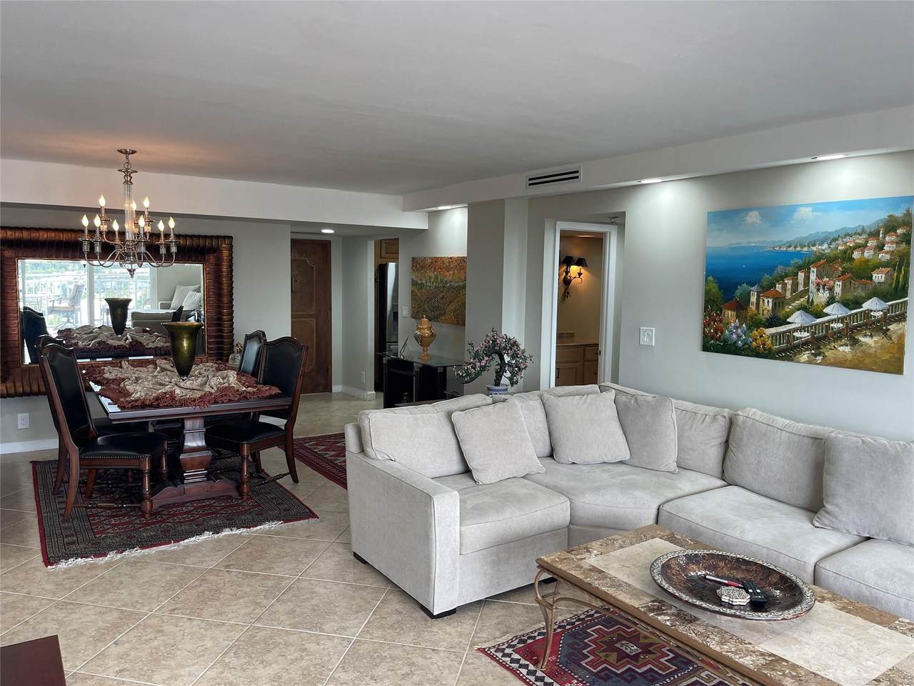 427 Golden Isles Dr - Photo 1