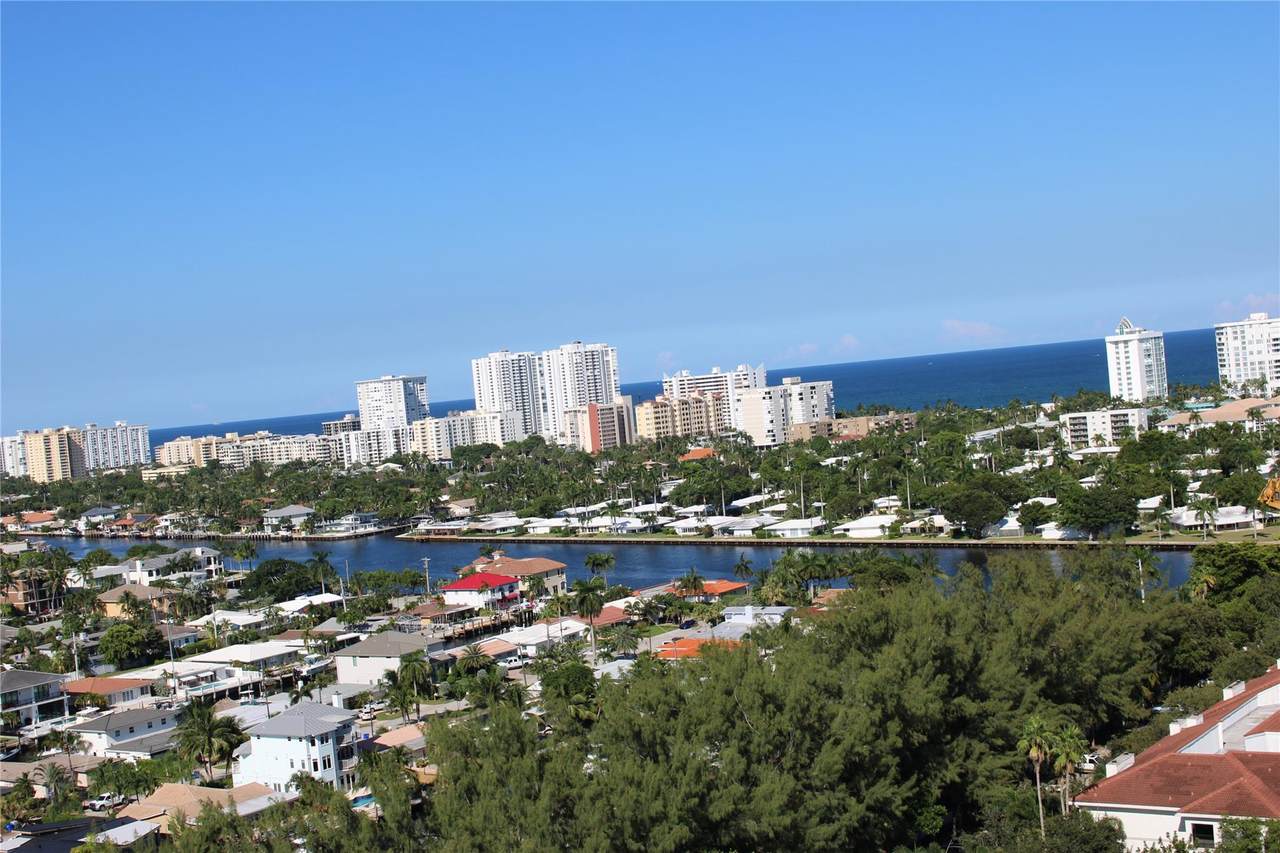 3200 Port Royale Dr - Photo 1