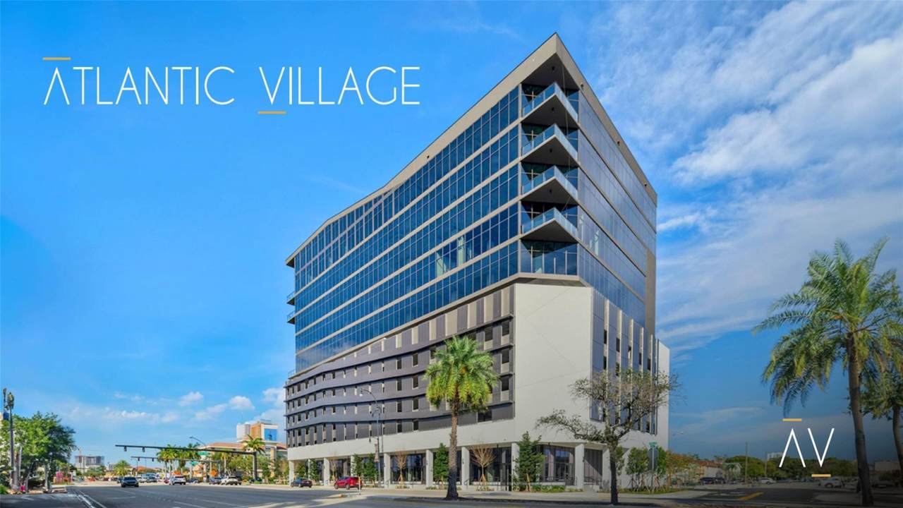 800 Federal Hwy - Photo 1