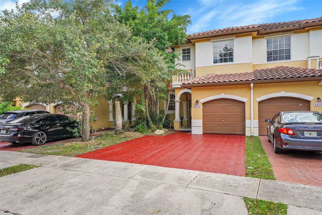 14132 51st Ln - Photo 1