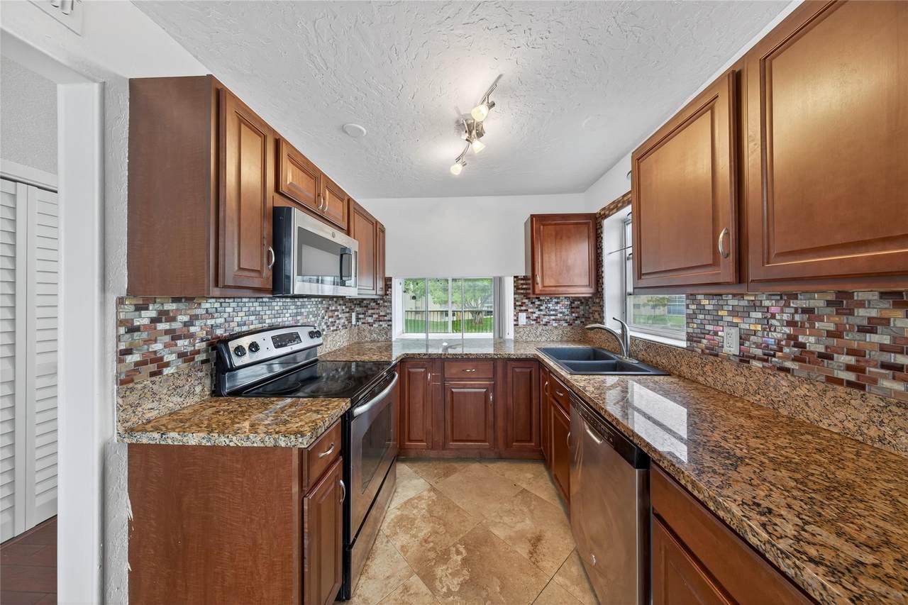 6070 64th Ave - Photo 1