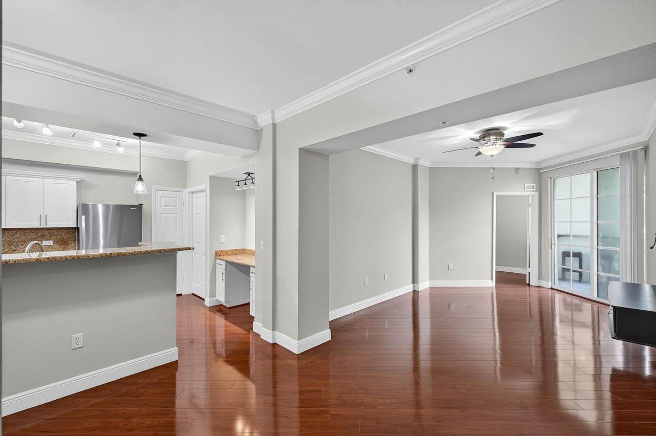 533 3rd Avenue - Photo 1