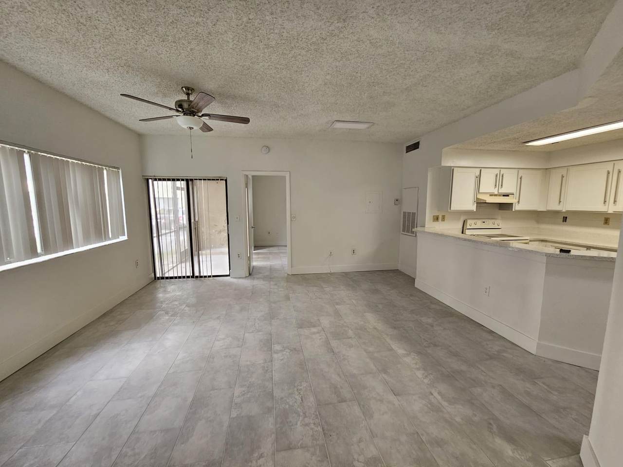 2445 18th Ter - Photo 1