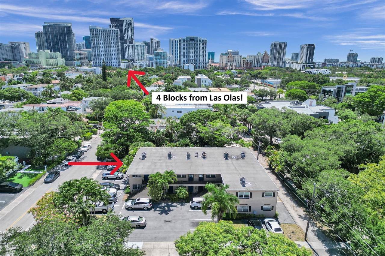 1231 1ST ST - Photo 1