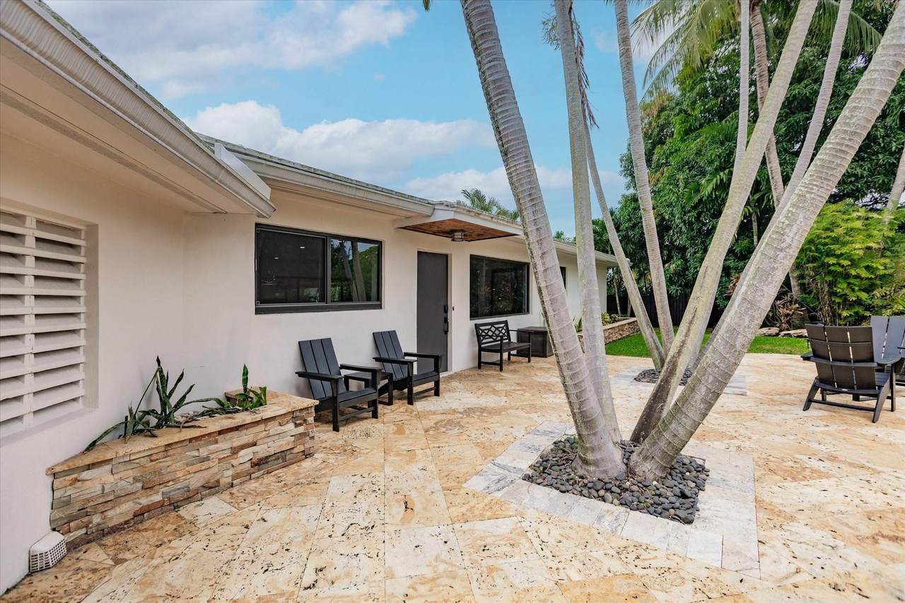 1900 Bayview Drive - Photo 1