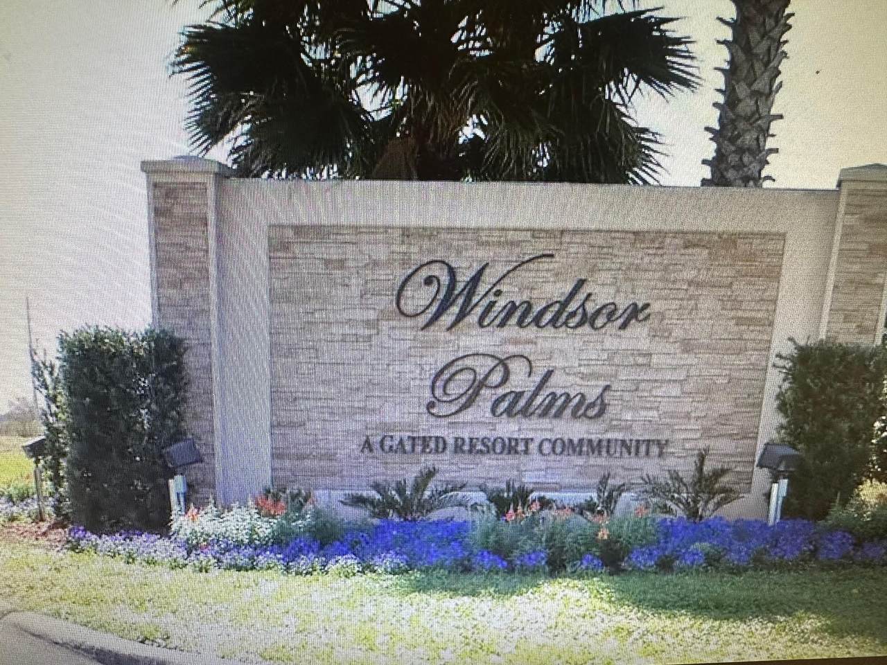 8101 Coconut Palm Way - Photo 1