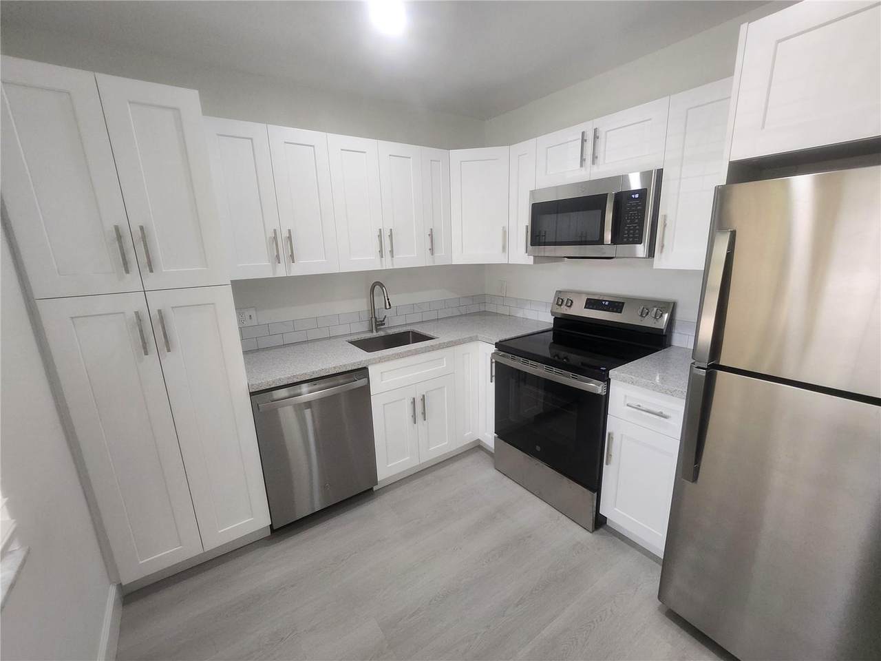 138 Cypress Road - Photo 1