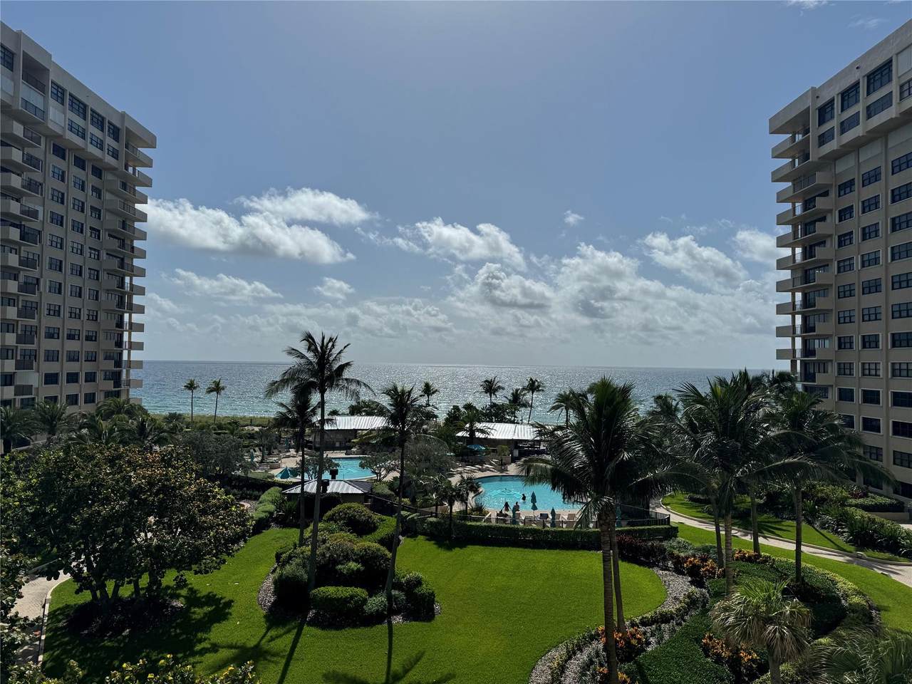 4900 Ocean Blvd - Photo 1