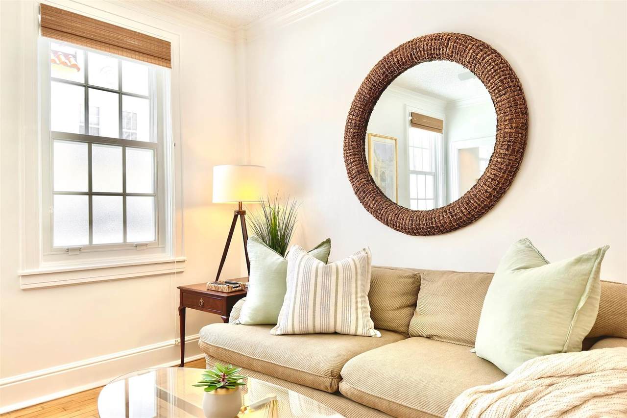 235 Sunrise Ave - Photo 1