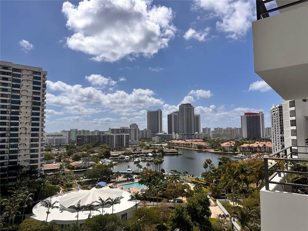 600 Three Islands Blvd - Photo 1