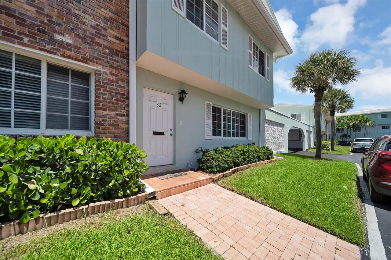 5400 Ocean Blvd - Photo 1