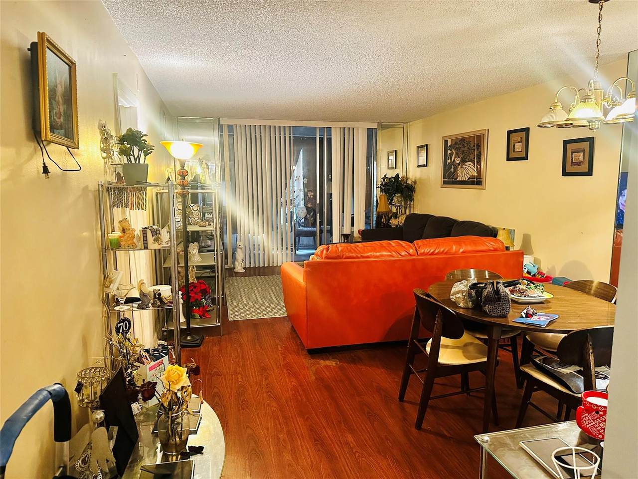 3070 48th Ter - Photo 1