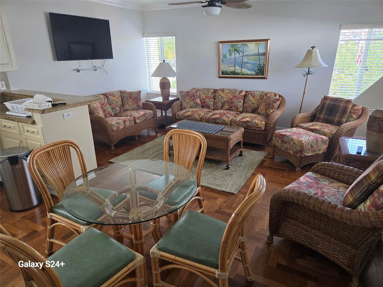 108.5 Commercial Blvd - Photo 1