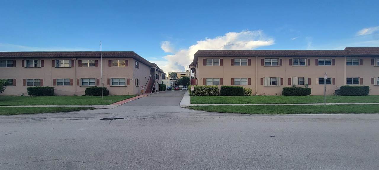 600 2nd Ave - Photo 1