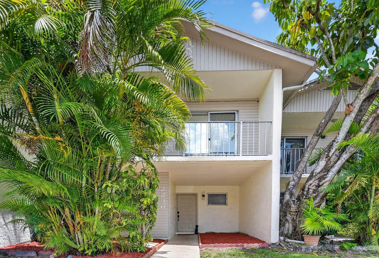 2236 Nova Village Dr - Photo 1