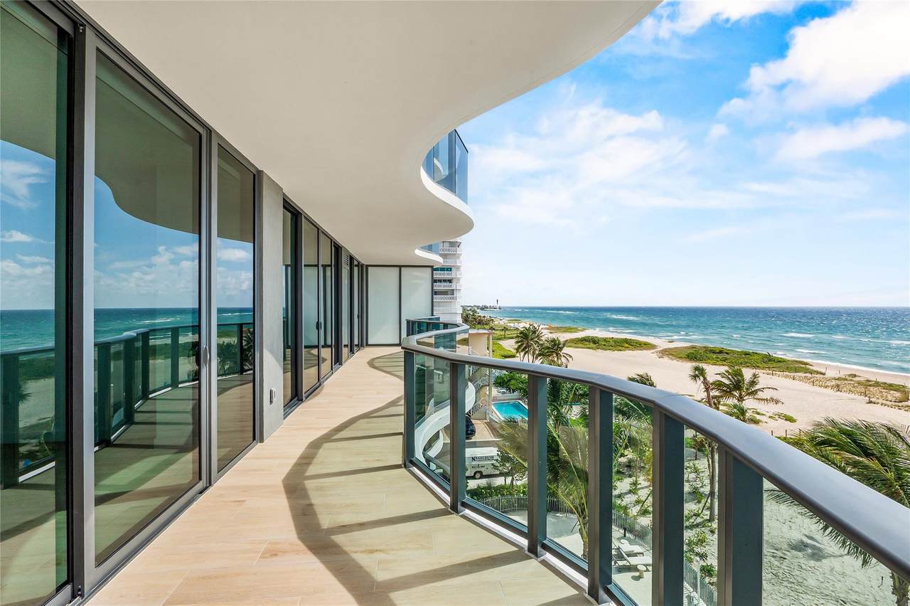 https://bt-photos.global.ssl.fastly.net/beaches/1280_boomver_1_F10514908-2.jpg