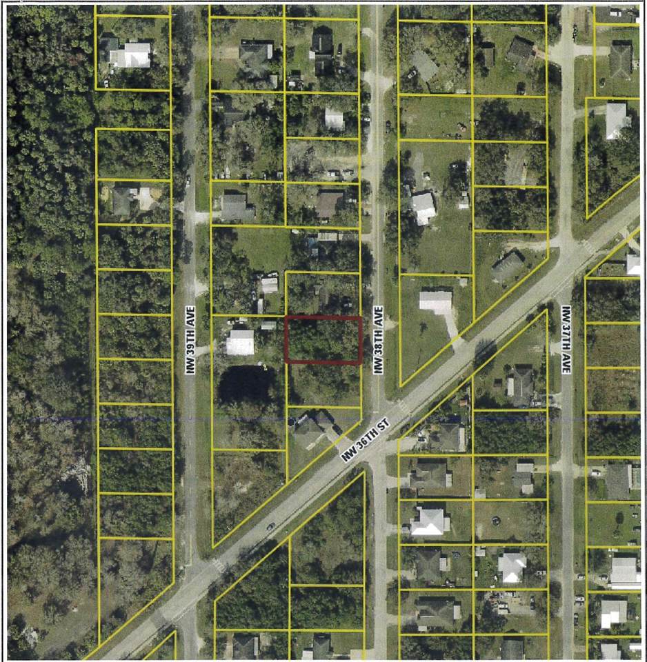 3483 38th Ave - Photo 1