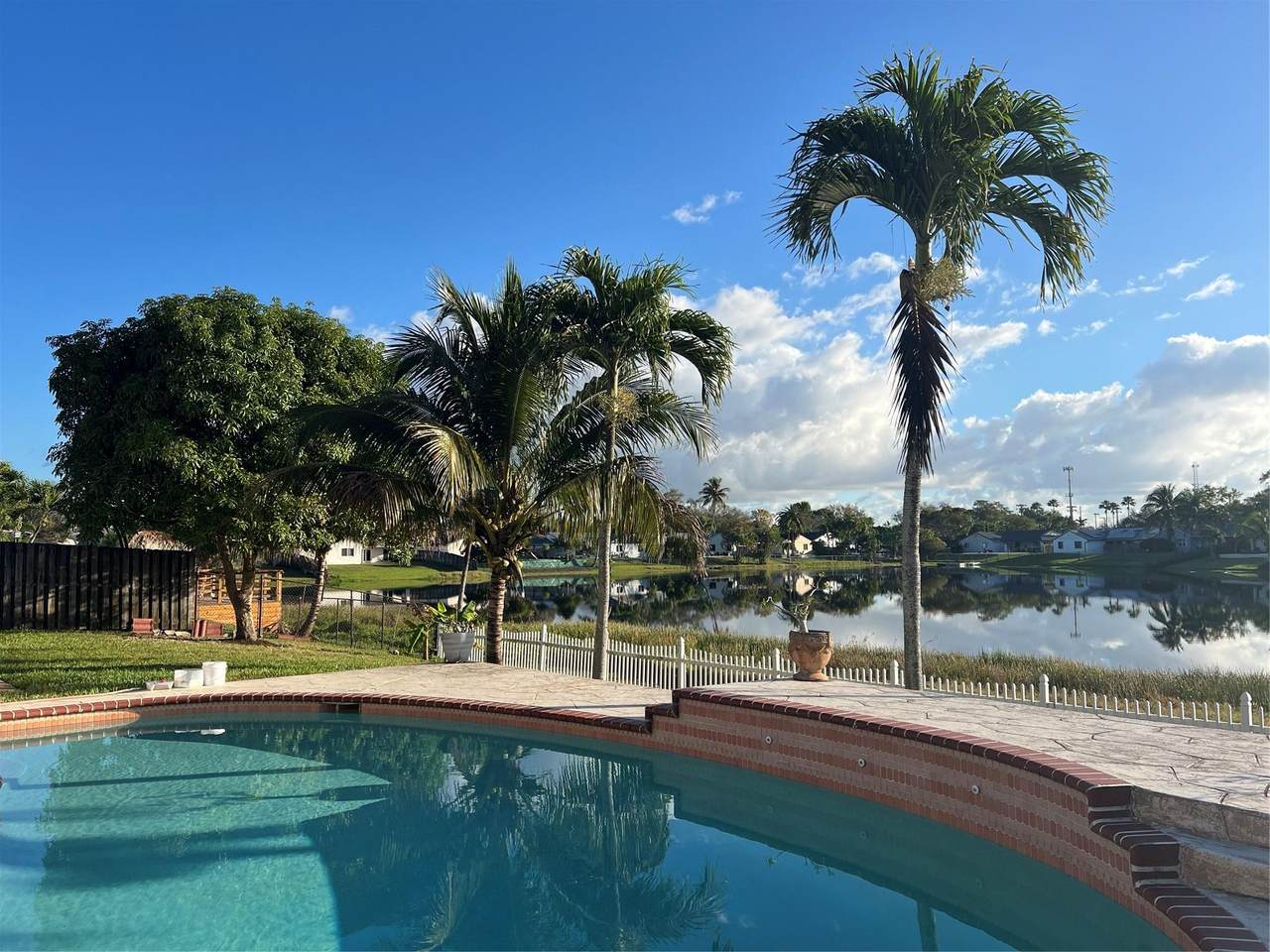 5020 120th Ave - Photo 1