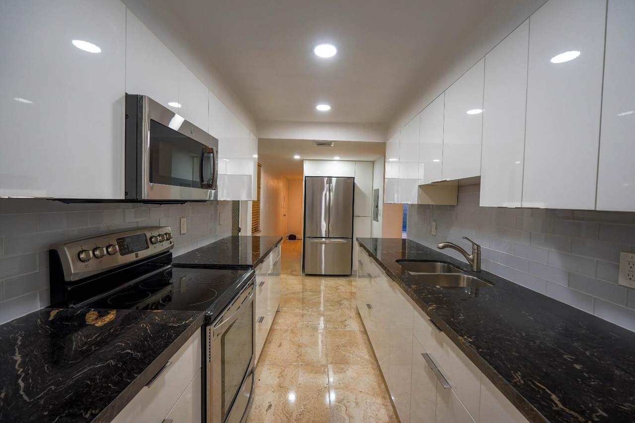 1075 92nd St - Photo 1