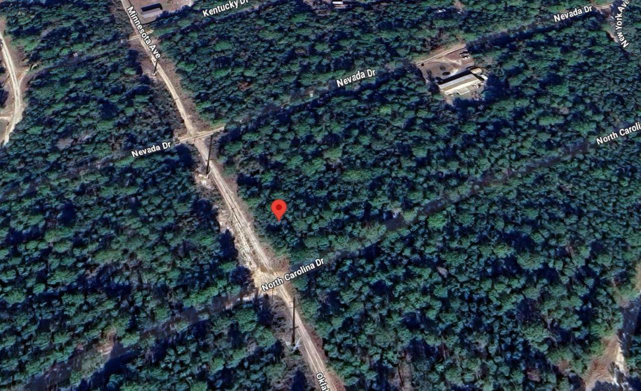118 Carolina Dr - Photo 1