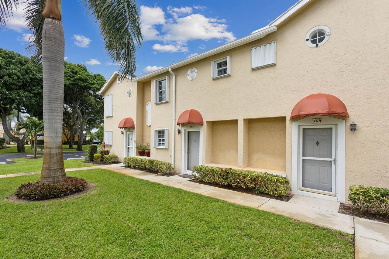 368 Waterside Dr - Photo 1