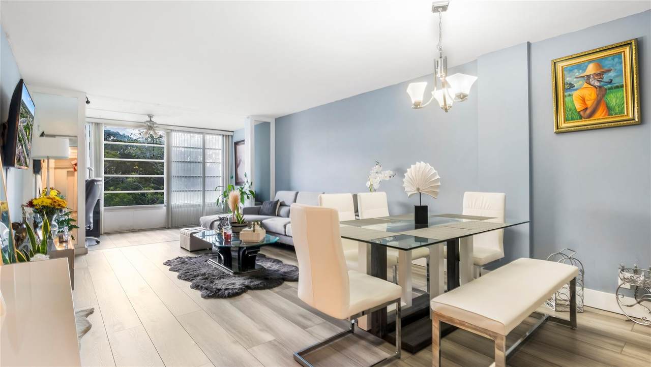 3001 48th Ave - Photo 1