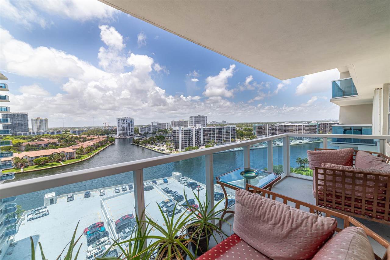 3800 Ocean Dr - Photo 1