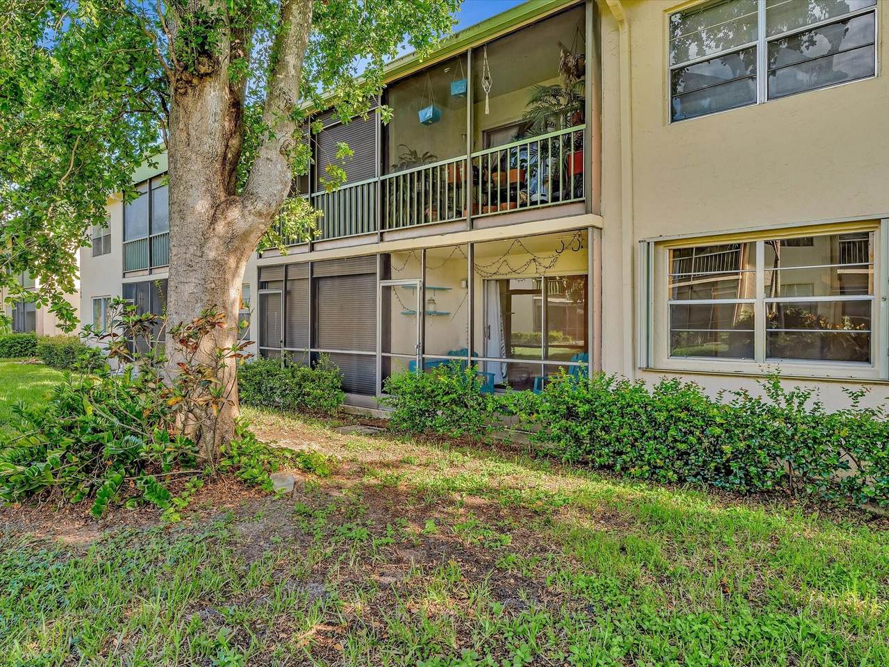 4165 90th Ave - Photo 1