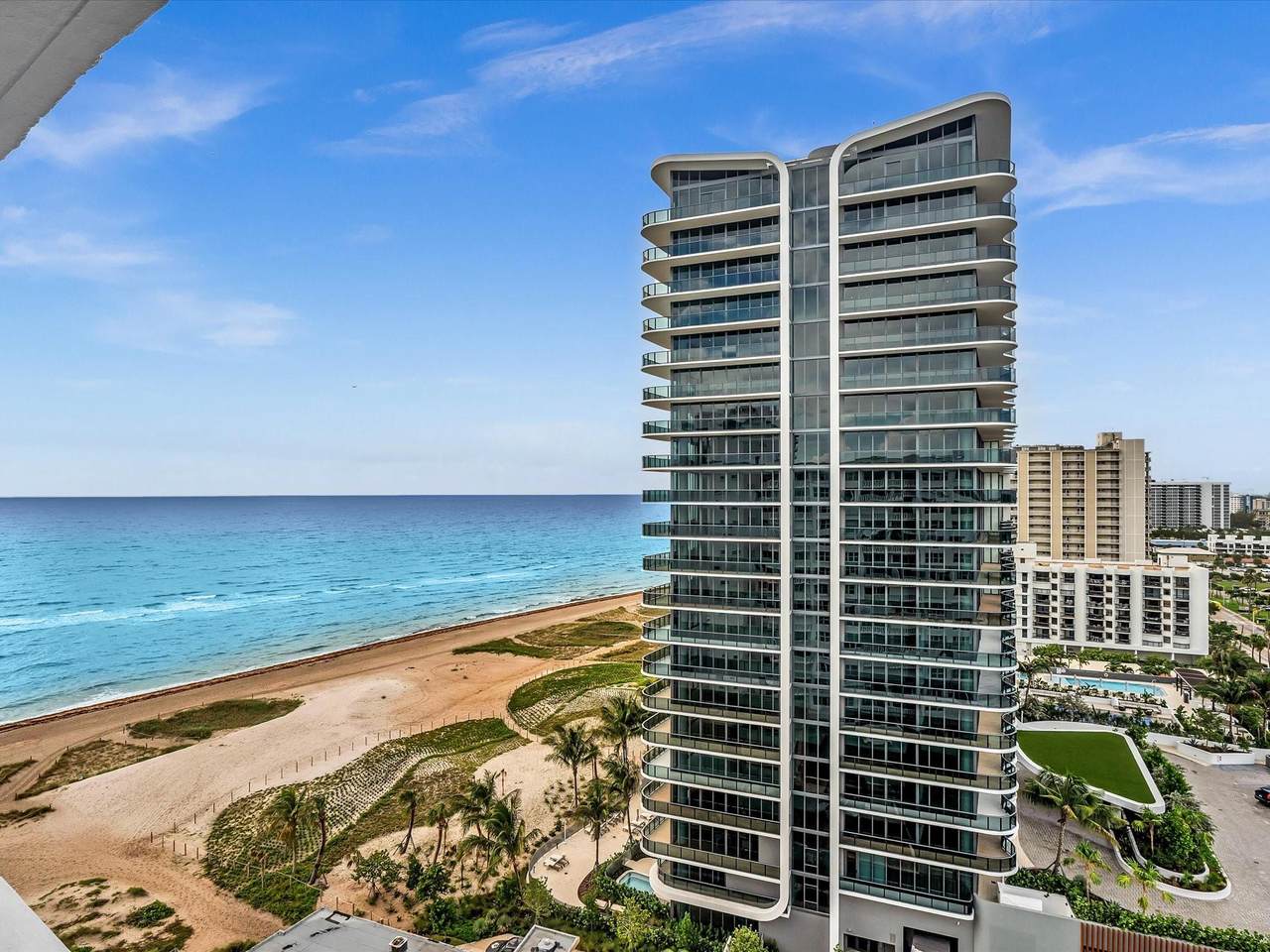 1012 Ocean Blvd - Photo 1