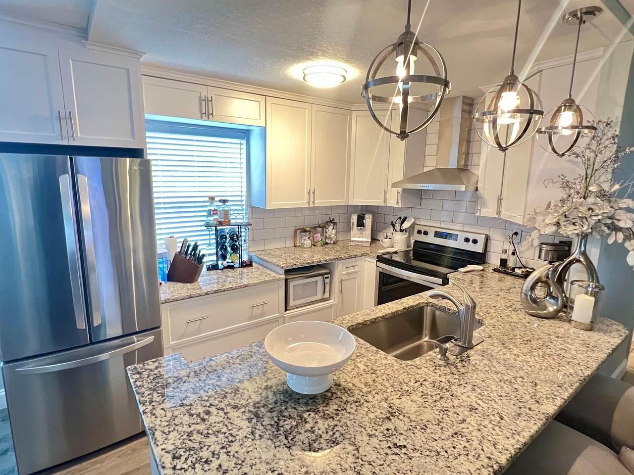 292 Piedmont G - Photo 1