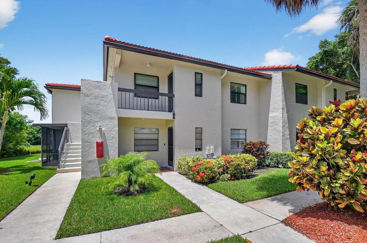 21669 Tall Palm Cir - Photo 1