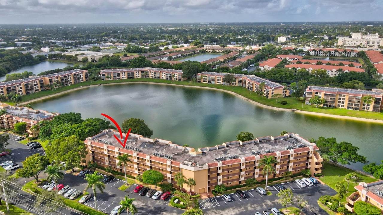 6033 Coral Lake Dr - Photo 1