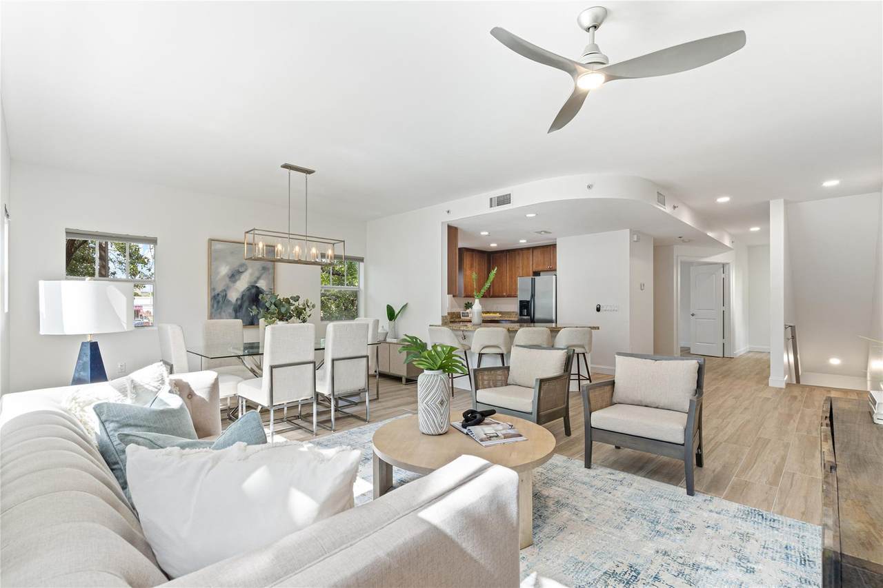 630 15th St - Photo 1