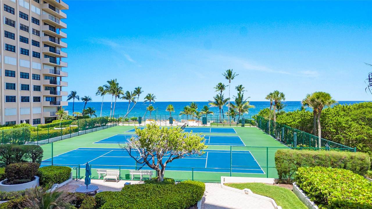 4900 Ocean Blvd - Photo 1