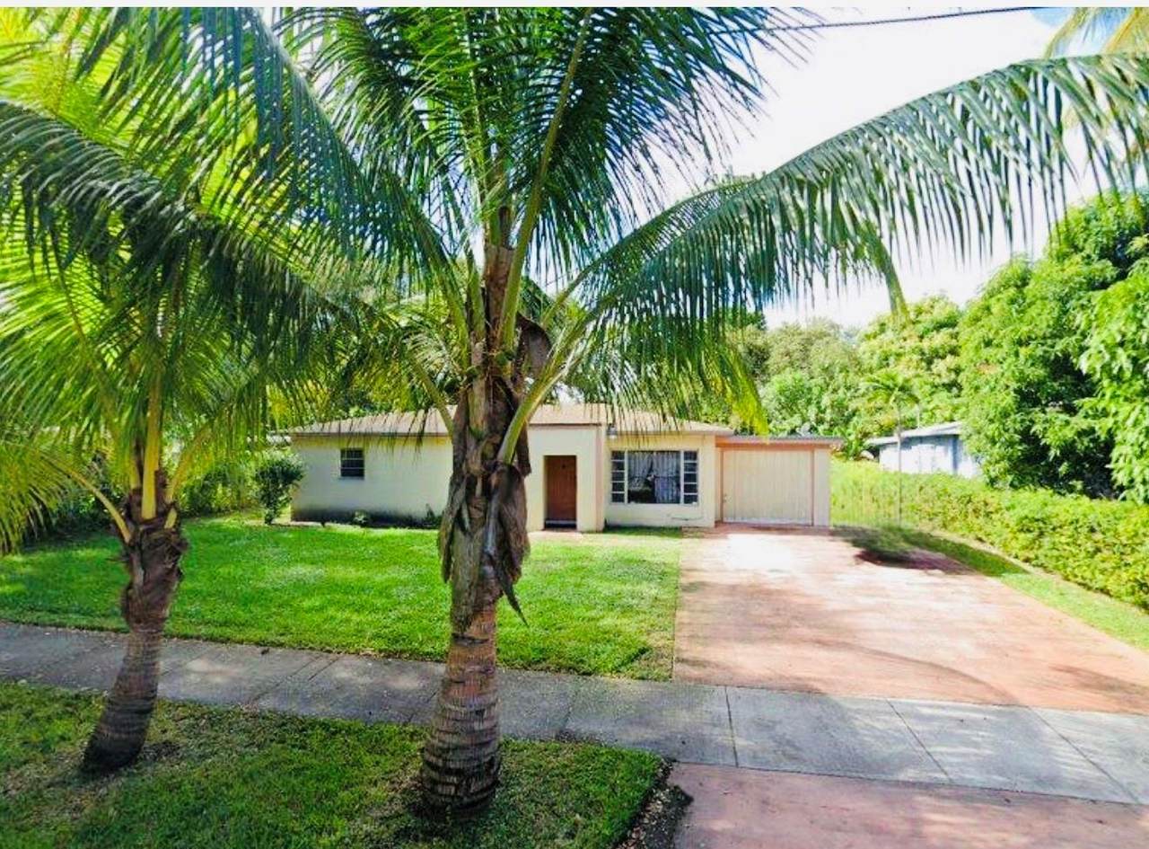 13370 5th Ave - Photo 1