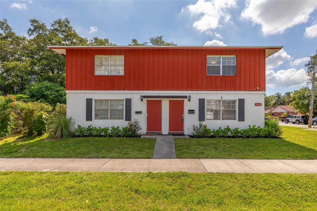 2120 18th Ave - Photo 1