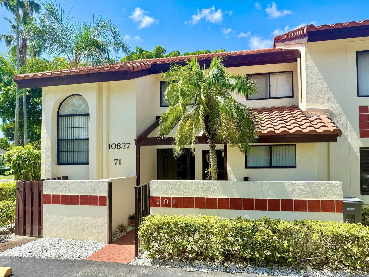 10837 Bahama Palm Way - Photo 1