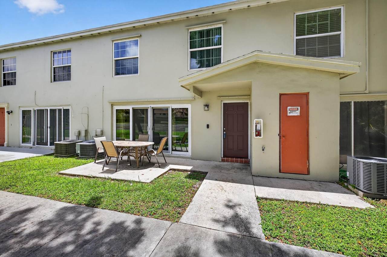 5850 57th Ave - Photo 1