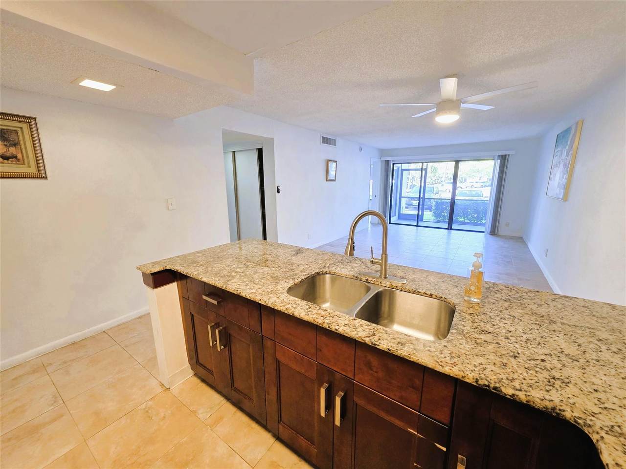 2320 Cypress Bend Dr - Photo 1