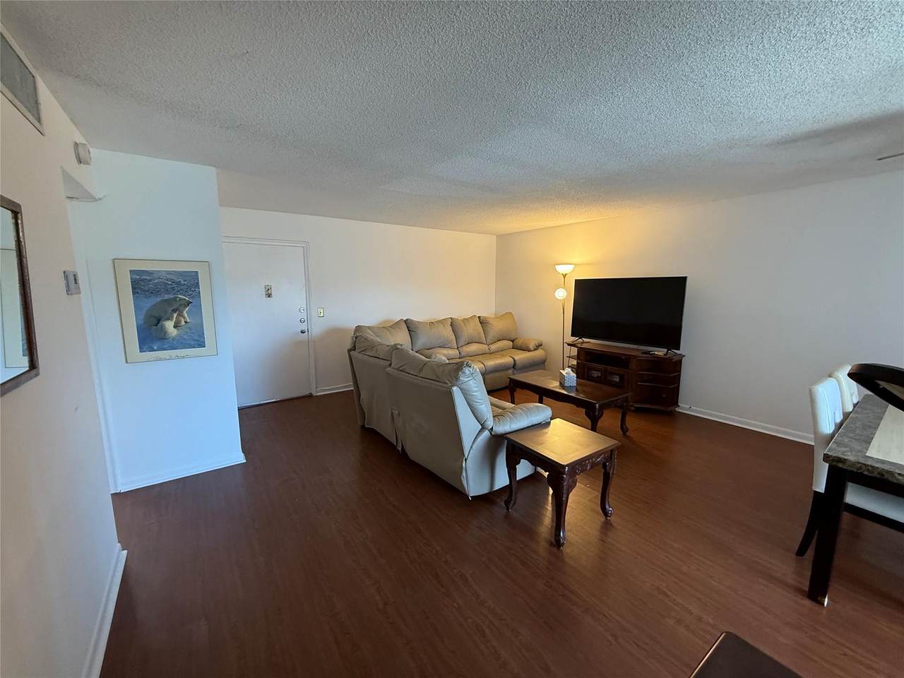 4042 19th St - Photo 1