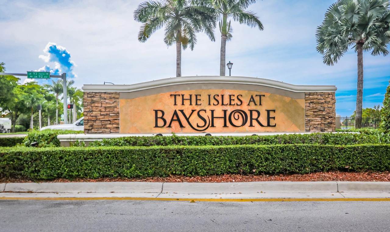 22808 89th Path - Photo 1