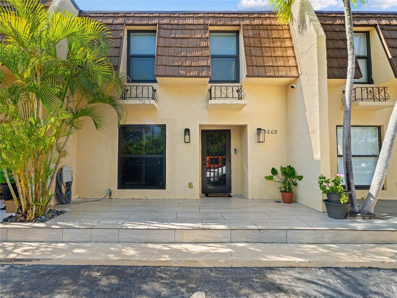 3809 167th St - Photo 1