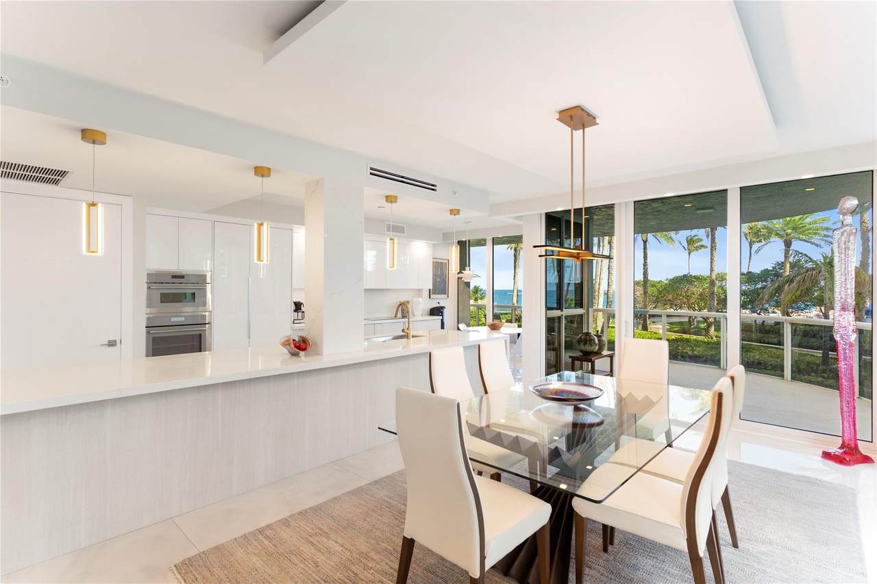 3200 Ocean Blvd - Photo 1